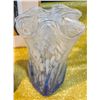 Image 10 : Cultural Art and Decorative Homeware Collection