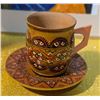 Image 11 : Cultural Art and Decorative Homeware Collection