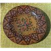 Image 12 : Cultural Art and Decorative Homeware Collection