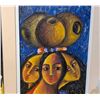 Image 2 : Cultural Art and Decorative Homeware Collection