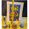 Image 3 : Cultural Art and Decorative Homeware Collection