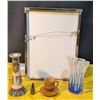 Image 4 : Cultural Art and Decorative Homeware Collection
