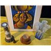 Image 5 : Cultural Art and Decorative Homeware Collection
