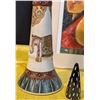Image 6 : Cultural Art and Decorative Homeware Collection