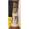 Image 7 : Cultural Art and Decorative Homeware Collection