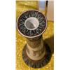 Image 8 : Cultural Art and Decorative Homeware Collection