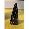 Image 9 : Cultural Art and Decorative Homeware Collection