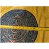 Image 12 : Mexican-Inspired Wall Art and Decorative Planter Set
