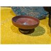 Image 13 : Mexican-Inspired Wall Art and Decorative Planter Set