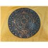 Image 9 : Mexican-Inspired Wall Art and Decorative Planter Set