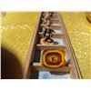 Image 11 : Handmade Wooden Bowls, Good Luck Buddhas, Candle Holder, and Ceramics