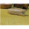 Image 9 : Handmade Wooden Bowls, Good Luck Buddhas, Candle Holder, and Ceramics