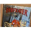 Image 7 : Branded Bar Mirrors, 1978 Satirical Art, and Letter Openers