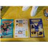 Image 9 : Novelty Boots, Comic Books, Doll, and Japanese Ceramic Clown Container