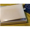 Image 5 : Accessory Set Featuring Felt Frame, Pandora Clutch, and Mardi Gras Beads