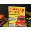 Image 14 : Comprehensive Shop Lot with Tools, Apparel, Magazines, and Collectibles