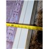 Image 8 : Soft Shaggy Area Rug With Foamy Backing and Egyptian Framed Art