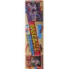 Image 2 : 1989 Donruss Baseball Cards Factory Sealed Box with Puzzle and 36 Packs