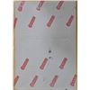 Image 3 : 1989 Donruss Baseball Cards Factory Sealed Box with Puzzle and 36 Packs