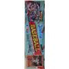 Image 2 : 1987 Donruss Baseball Cards Sealed Box - 36 Count
