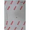 Image 3 : 1987 Donruss Baseball Cards Sealed Box - 36 Count