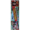 Image 4 : 1987 Donruss Baseball Cards Sealed Box - 36 Count