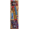Image 2 : 1991 Donruss Baseball Cards Series 1 Sealed Box with Willie Stargell Puzzle