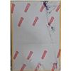 Image 3 : 1991 Donruss Baseball Cards Series 1 Sealed Box with Willie Stargell Puzzle