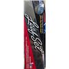 Image 4 : 1987 Leaf Set Series 1 Baseball Cards Box (36 Packs, Sealed)