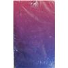 Image 3 : Pro Set World League Inaugural Series Complete 150-Card Set (Sealed)