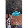 Image 1 : 1991 NHL Parkhurst Hockey Cards Factory-Sealed Box