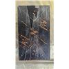 Image 3 : 1991 NHL Parkhurst Hockey Cards Factory-Sealed Box