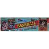 Image 2 : 1989 Donruss Baseball Trading Cards, Sealed Hobby Box (36 Pack Count)