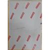 Image 3 : 1991 Donruss Baseball Trading Cards Sealed Box with Willie Stargell Puzzle