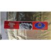 Image 2 : Equipe Canada 72 20th Anniversary Hockey Trading Card Set (Sealed)
