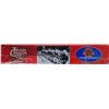 Image 2 : Team Canada 72 20th Anniversary Trading Card Box (Sealed)
