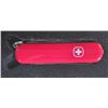 Image 2 : Wenger Swiss Army Knife with Original Presentation Tin