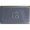 Image 3 : Wenger Swiss Army Knife with Original Presentation Tin