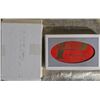 Image 1 : Deck of Playing Cards with Original Box