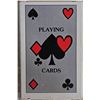Image 2 : Deck of Playing Cards with Original Box
