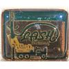 Image 1 : Lash Drilling Company Lapel Pin with Pinback Clasp