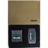 Image 1 : Zippo Collectible Lighters with Bassett Bros Branding in Original Case
