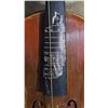 Image 3 : Vintage German Violin with 31-Inch Case, 23-Inch Instrument
