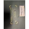 Image 3 : Department 56 Handcrafted Village Structure, 16×11 Inches