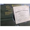 Image 14 : Thomas Kinkade Hawthorne Village Collectibles with Certificates of Authenticity