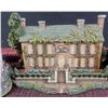 Image 4 : Thomas Kinkade Hawthorne Village Collectibles with Certificates of Authenticity