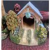 Image 5 : Thomas Kinkade Hawthorne Village Collectibles with Certificates of Authenticity