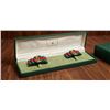 Image 4 : Vintage Tableware, Tools, and Gucci Boxed Decorative Items