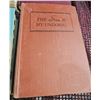 Image 2 : Vintage and Classic Books, Including Dictionaries and Cookbooks