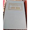 Image 3 : Vintage and Classic Books, Including Dictionaries and Cookbooks